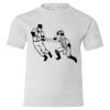 Youth EcoSmart® T-Shirt Thumbnail