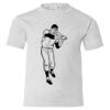 Youth EcoSmart® T-Shirt Thumbnail