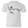 Youth EcoSmart® T-Shirt Thumbnail