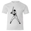 Youth EcoSmart® T-Shirt Thumbnail