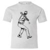 Youth EcoSmart® T-Shirt Thumbnail