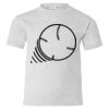 Youth EcoSmart® T-Shirt Thumbnail