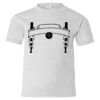 Youth EcoSmart® T-Shirt Thumbnail