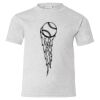 Youth EcoSmart® T-Shirt Thumbnail
