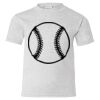 Youth EcoSmart® T-Shirt Thumbnail