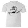 Youth EcoSmart® T-Shirt Thumbnail