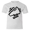 Youth EcoSmart® T-Shirt Thumbnail