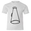 Youth EcoSmart® T-Shirt Thumbnail