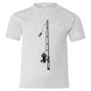 Youth EcoSmart® T-Shirt Thumbnail