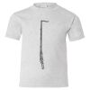 Youth EcoSmart® T-Shirt Thumbnail