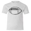 Youth EcoSmart® T-Shirt Thumbnail