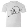 Youth EcoSmart® T-Shirt Thumbnail