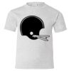 Youth EcoSmart® T-Shirt Thumbnail