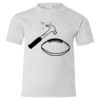 Youth EcoSmart® T-Shirt Thumbnail