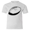 Youth EcoSmart® T-Shirt Thumbnail