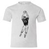Youth EcoSmart® T-Shirt Thumbnail
