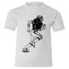 Youth EcoSmart® T-Shirt Thumbnail