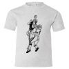 Youth EcoSmart® T-Shirt Thumbnail