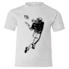 Youth EcoSmart® T-Shirt Thumbnail