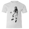 Youth EcoSmart® T-Shirt Thumbnail