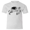 Youth EcoSmart® T-Shirt Thumbnail