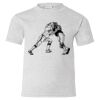 Youth EcoSmart® T-Shirt Thumbnail