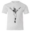 Youth EcoSmart® T-Shirt Thumbnail