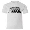 Youth EcoSmart® T-Shirt Thumbnail