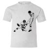 Youth EcoSmart® T-Shirt Thumbnail
