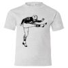 Youth EcoSmart® T-Shirt Thumbnail