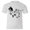 Youth EcoSmart® T-Shirt Thumbnail