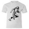 Youth EcoSmart® T-Shirt Thumbnail