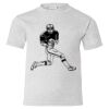 Youth EcoSmart® T-Shirt Thumbnail