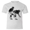 Youth EcoSmart® T-Shirt Thumbnail