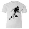 Youth EcoSmart® T-Shirt Thumbnail