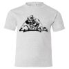 Youth EcoSmart® T-Shirt Thumbnail