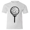 Youth EcoSmart® T-Shirt Thumbnail
