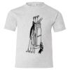 Youth EcoSmart® T-Shirt Thumbnail