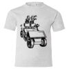 Youth EcoSmart® T-Shirt Thumbnail