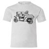 Youth EcoSmart® T-Shirt Thumbnail