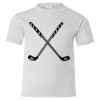 Youth EcoSmart® T-Shirt Thumbnail