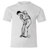Youth EcoSmart® T-Shirt Thumbnail