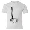Youth EcoSmart® T-Shirt Thumbnail
