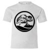 Youth EcoSmart® T-Shirt Thumbnail
