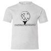 Youth EcoSmart® T-Shirt Thumbnail