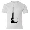Youth EcoSmart® T-Shirt Thumbnail