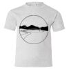 Youth EcoSmart® T-Shirt Thumbnail