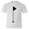 Youth EcoSmart® T-Shirt Thumbnail