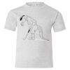 Youth EcoSmart® T-Shirt Thumbnail