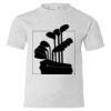 Youth EcoSmart® T-Shirt Thumbnail
